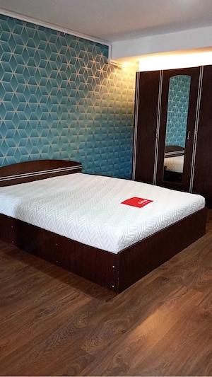 piata sudului obregia vila etaj 3 - imagine 6