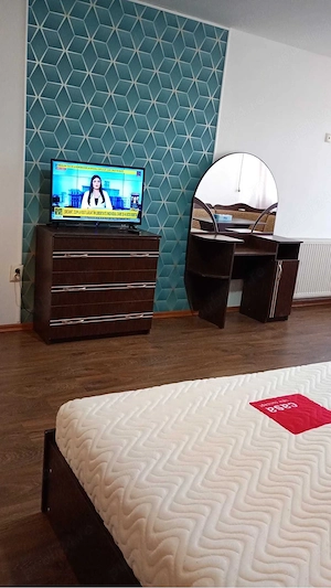 piata sudului obregia vila etaj 3 - imagine 5