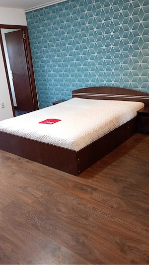 piata sudului obregia vila etaj 3 - imagine 7