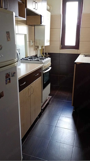 piata sudului obregia vila etaj 3 - imagine 4