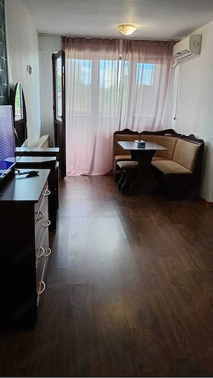 piata sudului obregia vila etaj 3 - imagine 3