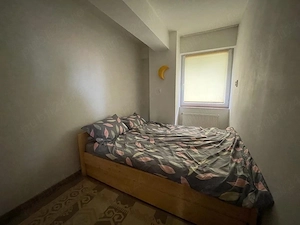 Apartament Cluj-Napoca, Manastur- Termen scurt mediu 