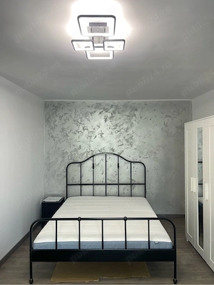 garsoniera tei-modern-facultatea de constructii - imagine 3