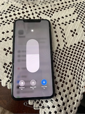 iphone 11 pro max green  - imagine 4