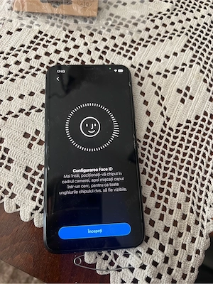 iphone 11 pro max green  - imagine 5