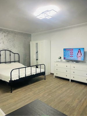 garsoniera tei-modern-facultatea de constructii - imagine 2