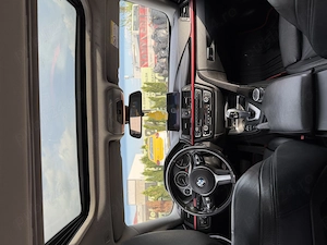 Bmw Seria 4 2.0D 190hp - imagine 7