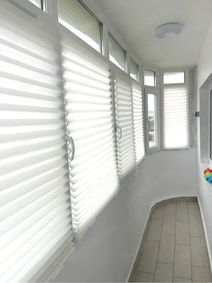 garsoniera tei-modern-facultatea de constructii - imagine 7