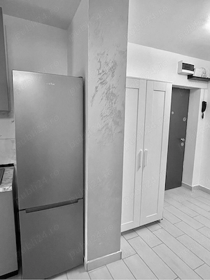 garsoniera tei-modern-facultatea de constructii - imagine 8