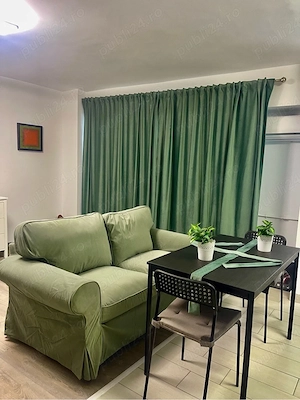 garsoniera tei-modern-facultatea de constructii - imagine 6