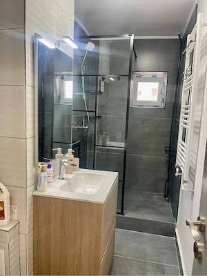 garsoniera tei-modern-facultatea de constructii - imagine 9