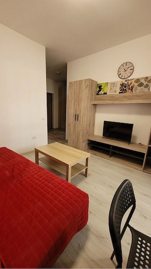 dimitrie leonida parter cu curte