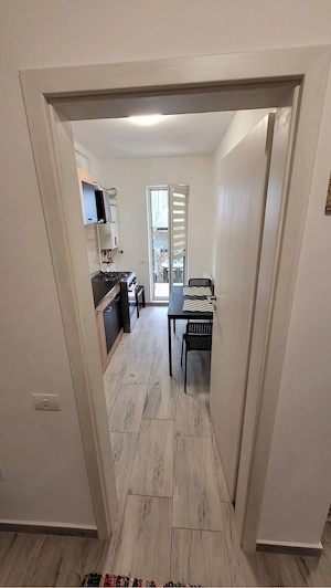 dimitrie leonida parter cu curte