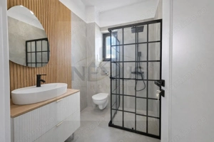 Casa Individuala | Comuna Berceni | Teren 386 mp | P+M - imagine 9