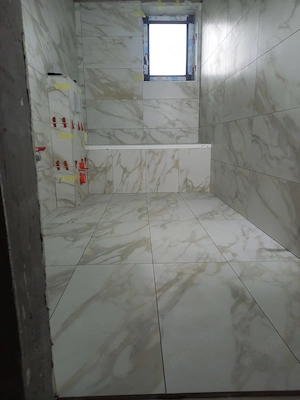 Meserias faiantar zugrav