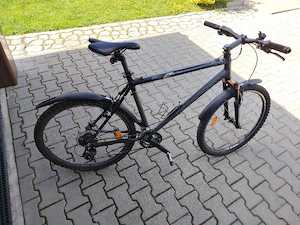 Vand bicicletă MountainBike,Rockraider 