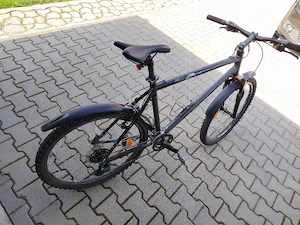 Vand bicicletă MountainBike,Rockraider  - imagine 4