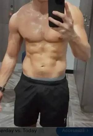 Doamne, sexy masaj erotic!!!