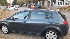 Seat Leon 2.0.TDI.BKD.2027 - imagine 4