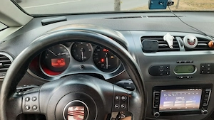 Seat Leon 2.0.TDI.BKD.2027 - imagine 2