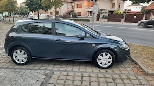 Seat Leon 2.0.TDI.BKD.2027 - imagine 5