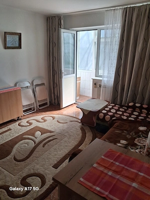 Tomis Nord - 3 camere de vanzare  - imagine 2