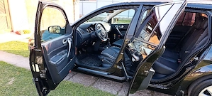 Renault Megane 2 Facelift - imagine 8