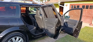 Renault Megane 2 Facelift - imagine 7