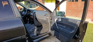 Renault Megane 2 Facelift - imagine 2