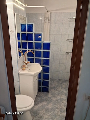 Tomis Nord - 3 camere de vanzare  - imagine 4