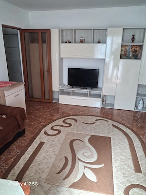 Tomis Nord - 3 camere de vanzare  - imagine 3