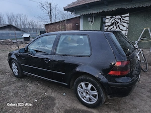 curse speciale 