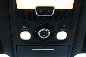 Audi Q5 3.0 litri Diesel - imagine 5