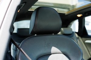 Audi Q5 3.0 litri Diesel - imagine 7