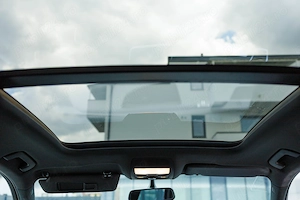 Audi Q5 3.0 litri Diesel - imagine 8