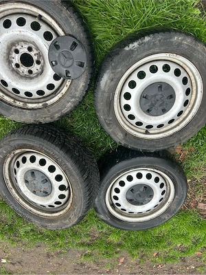 de vanzare - imagine 6