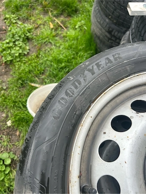 de vanzare - imagine 4