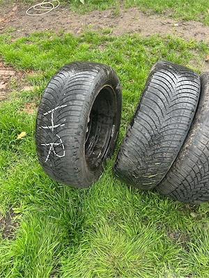 de vanzare - imagine 8