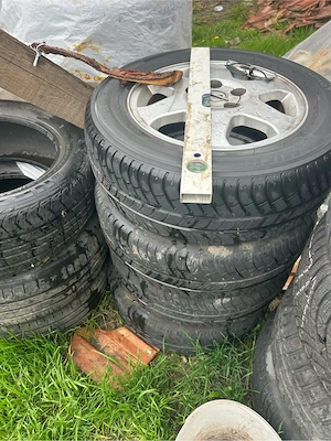 de vanzare - imagine 5