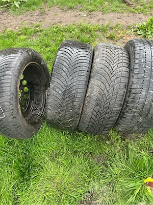 de vanzare - imagine 10