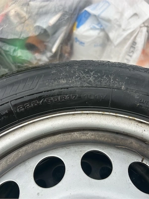 de vanzare - imagine 3