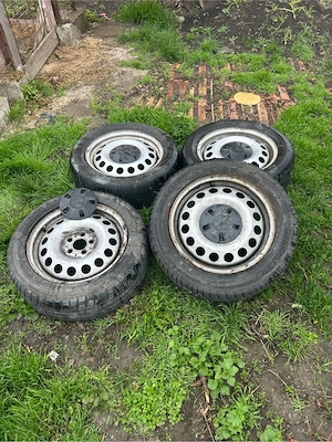 de vanzare - imagine 7