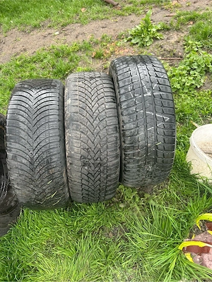 de vanzare - imagine 9