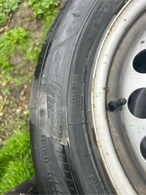 de vanzare - imagine 2