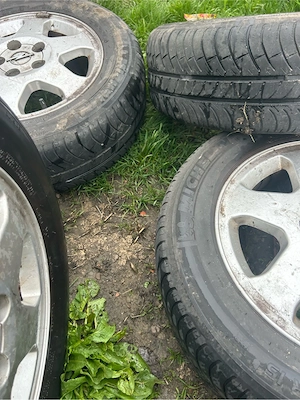 de vanzare - imagine 3