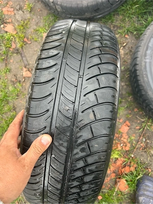 de vanzare - imagine 4