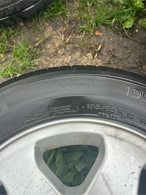 de vanzare - imagine 2