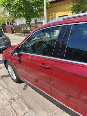 Vw Tiguan  - imagine 7
