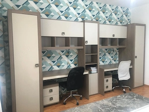 480 E Cu Loc Parcare inclus, Bloc Nou Zona AEM lângă Saguaro 