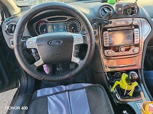 Ford break  - imagine 4